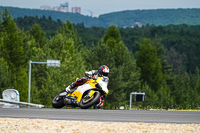 Slovakia-Ring;event-digital-images;motorbikes;no-limits;peter-wileman-photography;trackday;trackday-digital-images